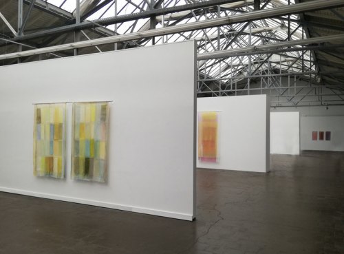 VfaKR-ausstellung-2021-01