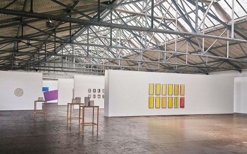 VfaKR-ausstellung-2021-02