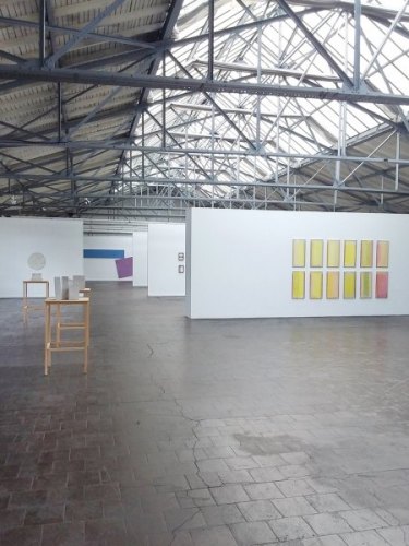 AgatheB-VfaKR-2021-01