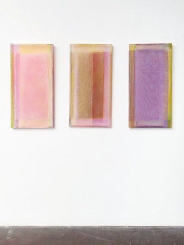 AgatheB-VfaKR-2021-02