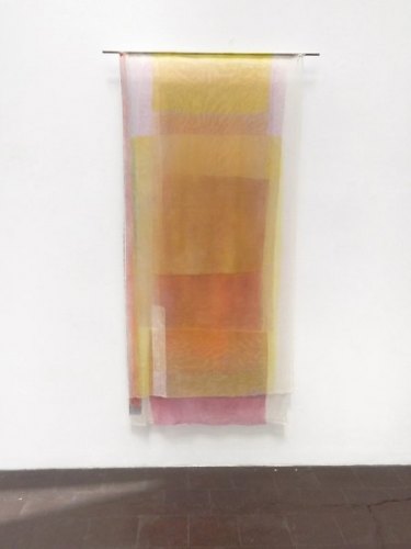 AgatheB-VfaKR-2021-03