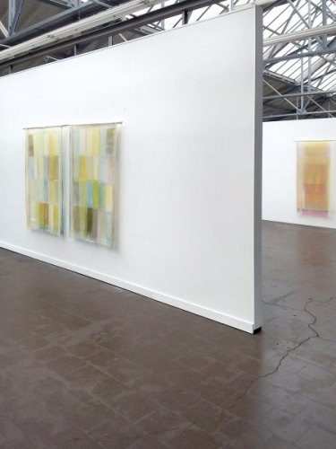 AgatheB-VfaKR-2021-04