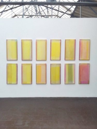 AgatheB-VfaKR-2021-05