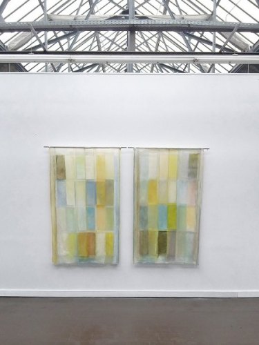 AgatheB-VfaKR-2021-06