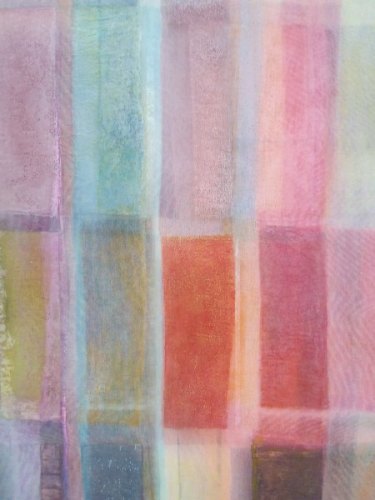 AgatheB-VfaKR-2021-07