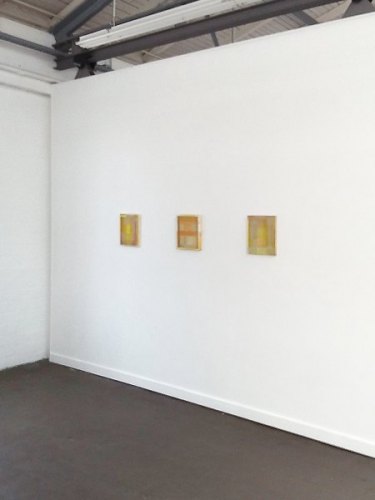 AgatheB-VfaKR-2021-08