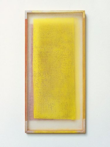 AgatheB-VfaKR-2021-09